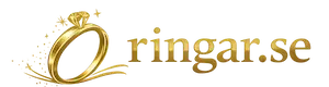 Ringar.se